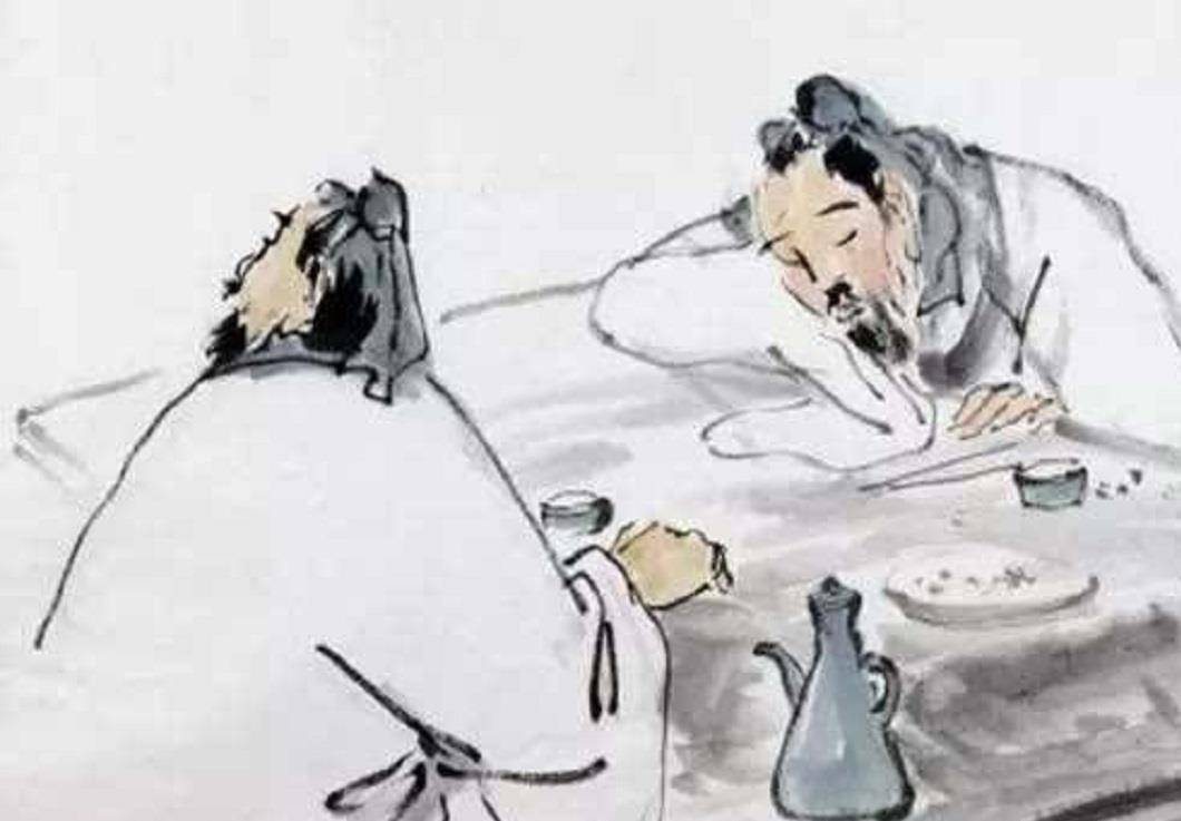 Www 5666hk Com 王安石想要教训苏轼