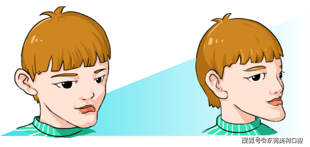 什么原因导致的焦虑症 48b5d17481674141a7b816aa7c5982d7.png