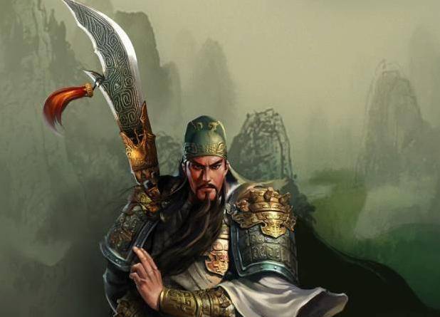 关公大刀重多少斤 50506433a366452ebb76dde830c6203d.jpeg