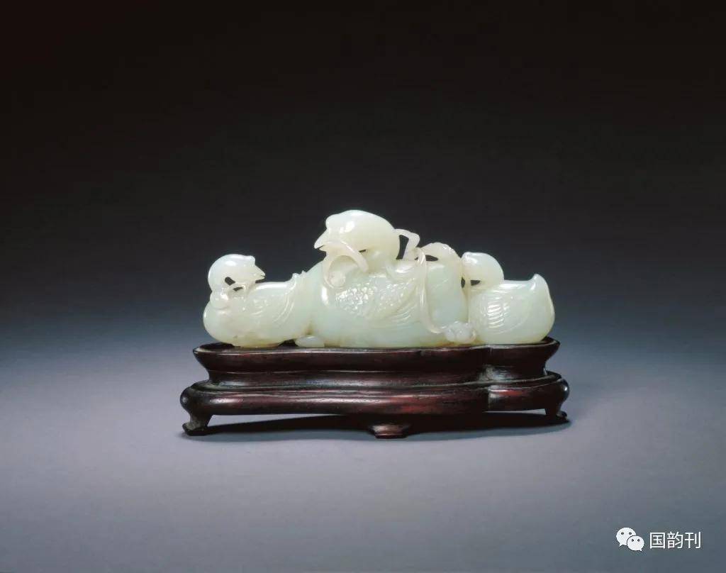 漢時代 和田玉 置物 時代物 中国古美術 中国 骨董品本玉 2026年最新