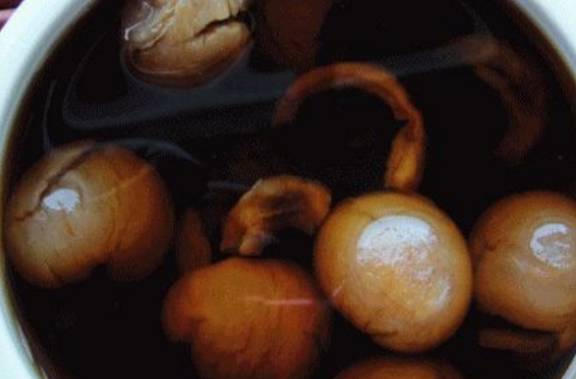 生活|女生“例假”期，5种零食别不舍得吃，排出体内毒素，想不瘦都难