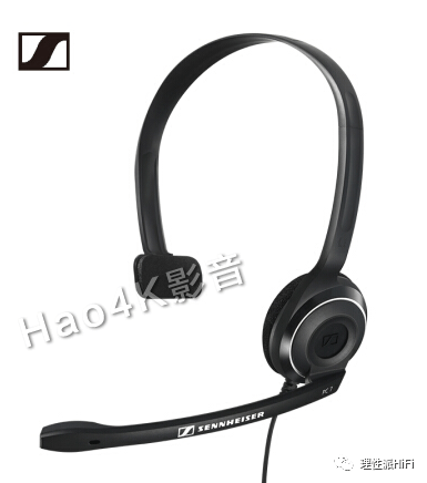 什么是立体声耳机 57df86b6f20a43f68ad41ee2d66ff844.png