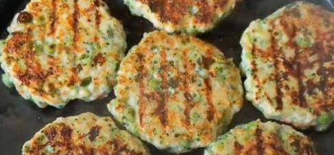 因为|天冷要多给孩子吃点它，高蛋白高营养，把它当做早餐，孩子吃不够