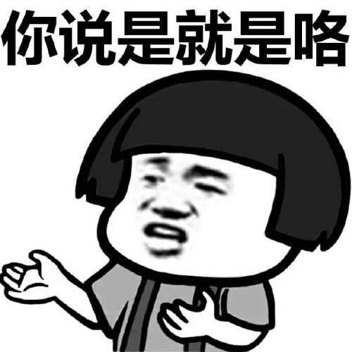 6a539159a5b540e784aafbde70b22f91.jpeg