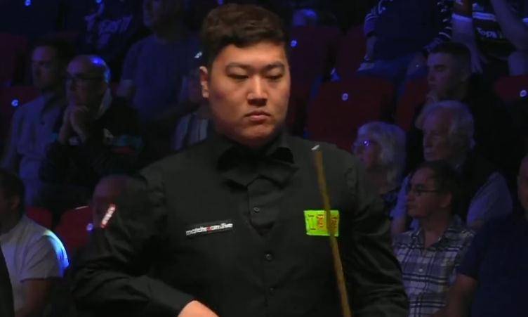 竿包排行_中国竿包数据监测报告(2)