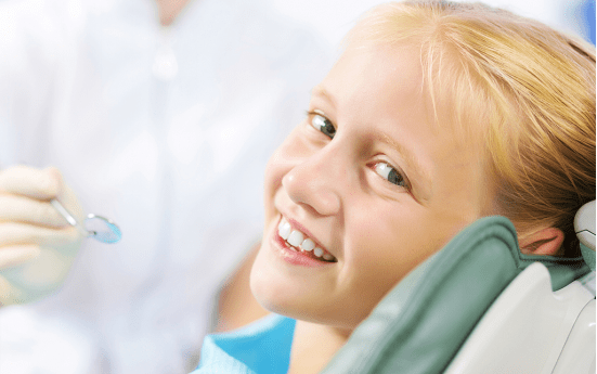 产品|儿童牙齿矫正千亿市场杀出的实力派：纽乐NULE EF