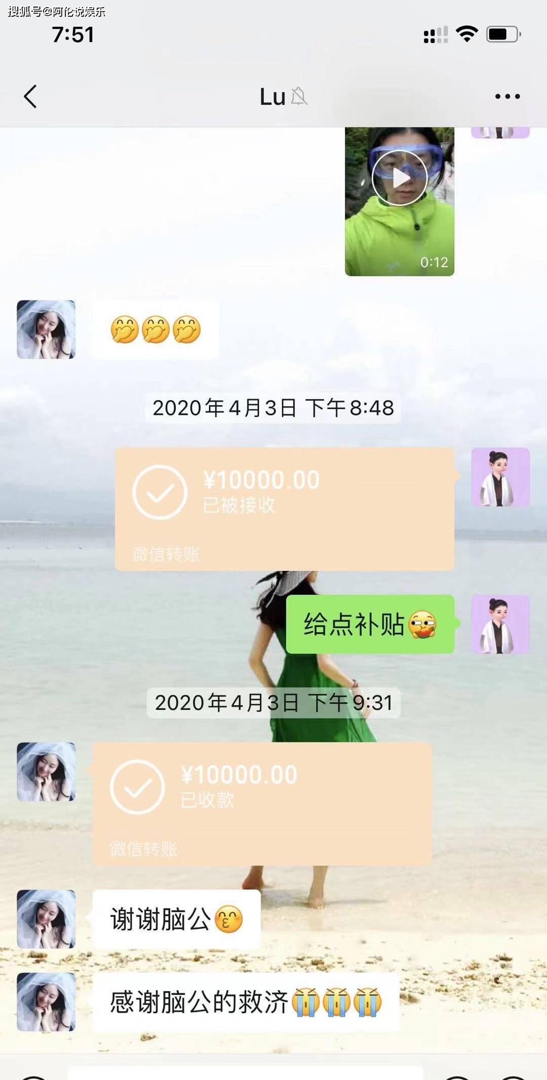 8140109ef6cd4e80a640f0779e124bf1.jpeg