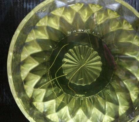 下气|乡间叫它“龙须茶”，泡水喝利尿散热，控三高也是“一把好手”