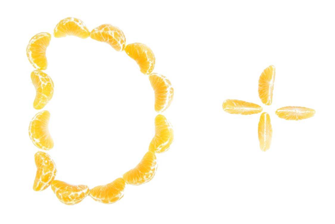 眼睛|可乐当水喝?15岁男孩右眼几乎失明,提醒:这5种并发症要远离