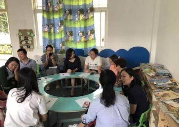 午餐|幼儿园老师发午餐图片，2秒撤回，也没能逃过家长的眼睛