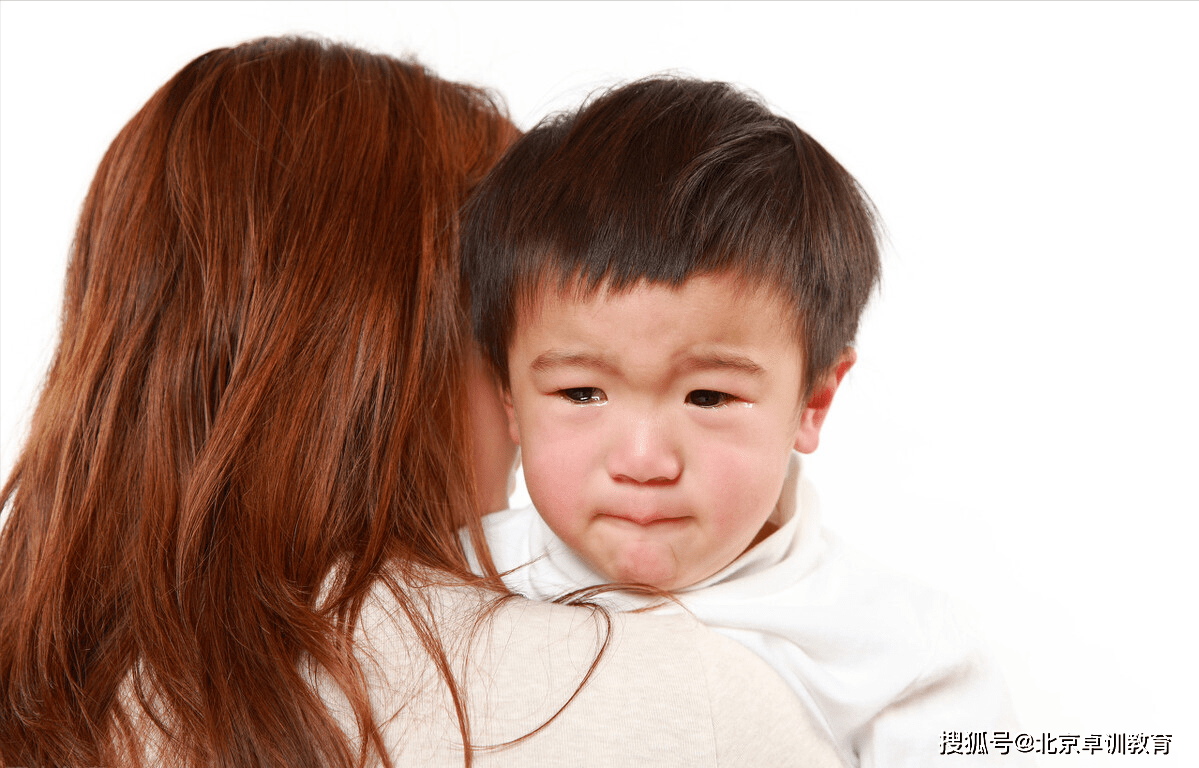 8c126f326ec548d0ad88280d518ffc53.png