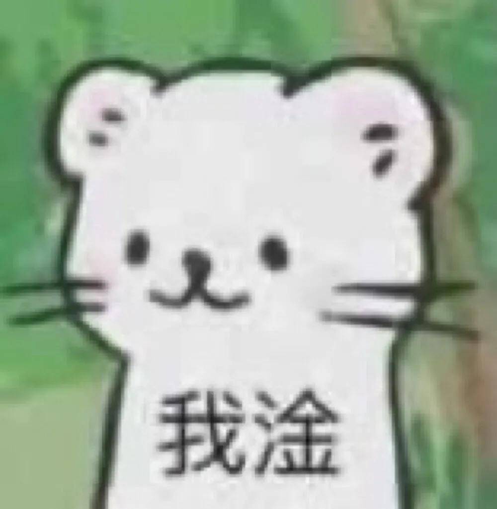 90a141f550834795aeb9371c26281ff1.jpeg