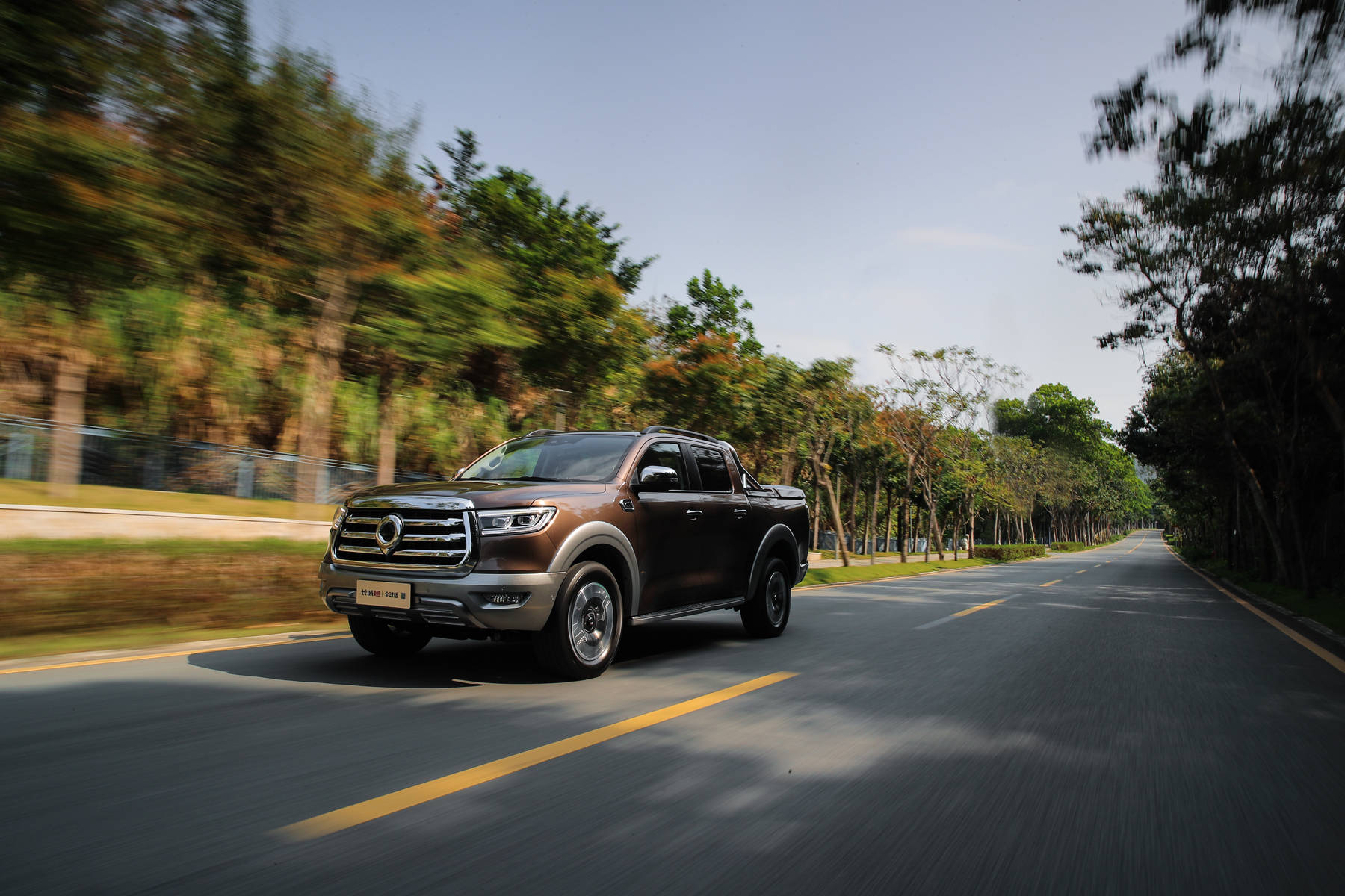 点击进入看图评论