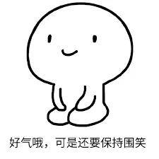 9d3d97e94d3644fa8de1fdee0be575dd.jpeg
