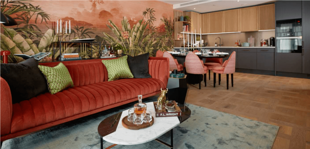 指环王|从新西兰拍到英国,盼星星盼月亮地把电视剧《指环王》盼来了!