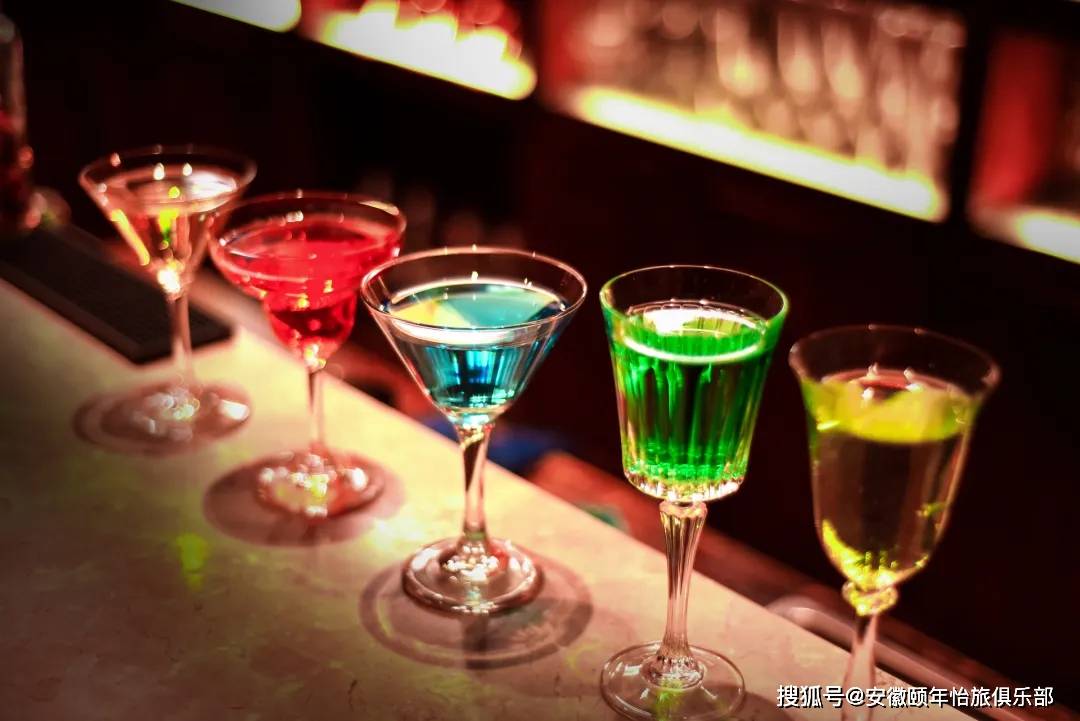 生命|一生不中风的方法,对中老年人太重要了!千万不要等到失去生命才知道!