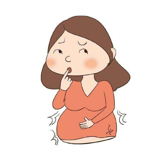 因为|二胎怀孕后，因为先兆流产一直保胎，可孕16周后又想做掉，你怎么看？