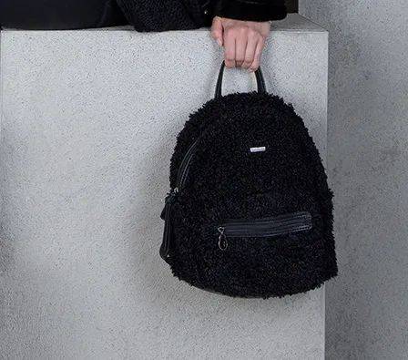生活|新品牌入驻萨尔茨堡名品奥特莱斯Designer Outlet Salzburg McArthurGlen