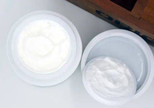产品|秋冬护肤提前班：欧莱雅小蜜罐，不挑皮的百搭面霜