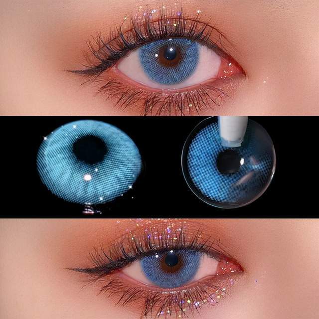 经济|四川学艺电子商务有限公司：天猫入驻彩瞳品类怎么入驻开店？