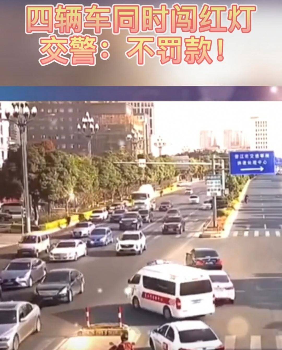 晓薛同人文车晋江 晓薛木马play