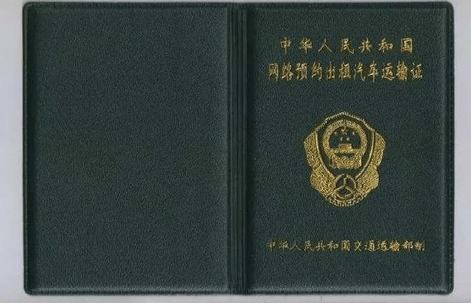 c66bed2563ec466b92bb67af0d6085e0.png
