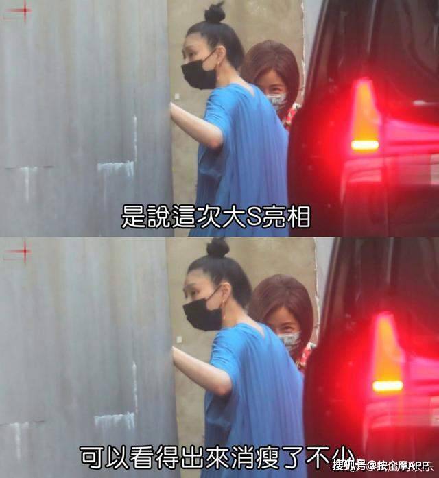 cb6a2dcb19ce4dfb9486d69d30457819.jpeg