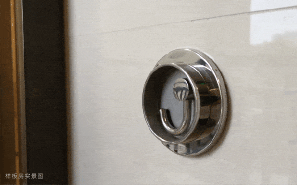 入户挂钩 满载归家 第一时间解放双手