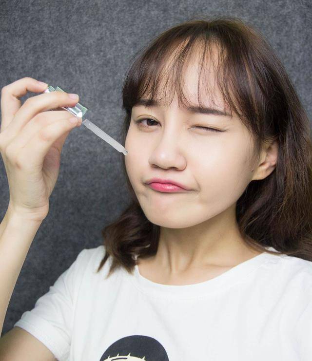 生活|生活很精致的女人，往往会常备这3种“好物”干净整洁，美丽大方