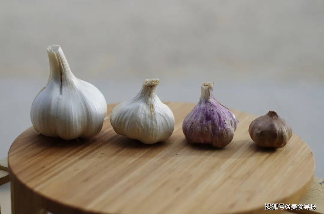 烧蒜能治什么 d2cde9a133f94a0b8ca2af140a1b6ae7.jpeg
