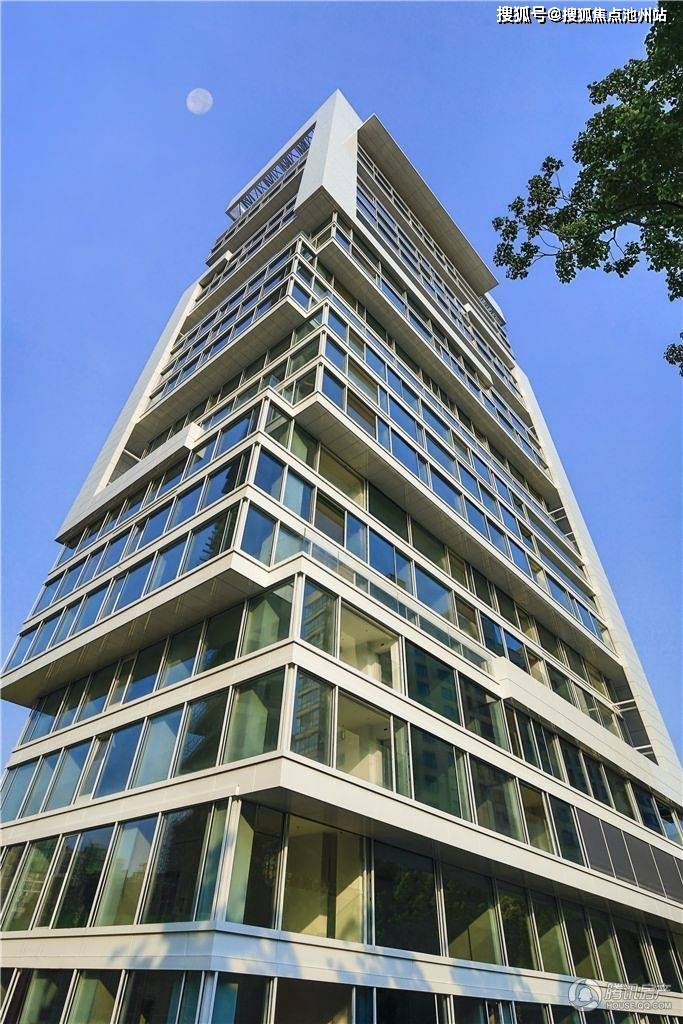 独家上海普陀中鹰黑森林售楼处电话售楼处地址售楼中心24小时电话