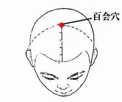 头皮|养发护发诀窍大放送！不做秃头少女！！！