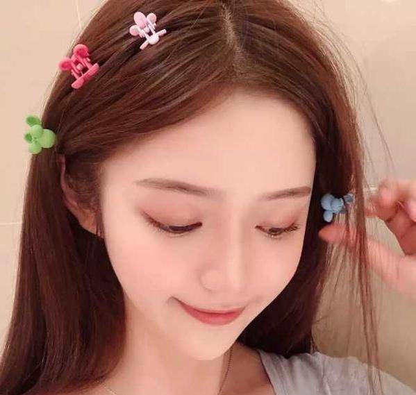 生活|生活很精致的女人，往往会常备这3种“好物”干净整洁，美丽大方