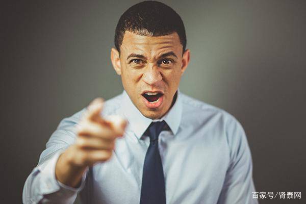 肾脏|四个关于肾脏的小秘密,了解下?