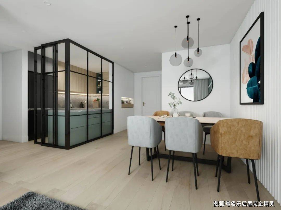 墙面如何光滑 ef9f381aa5304b2596cc1ea6006b711d.jpeg