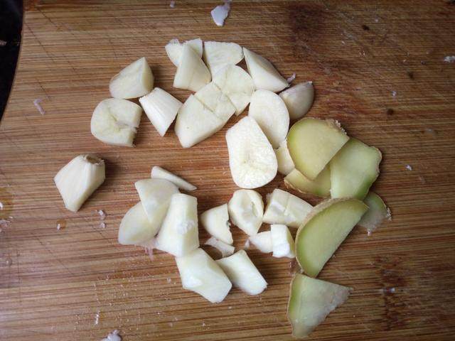 诱惑|美味卤肉饭