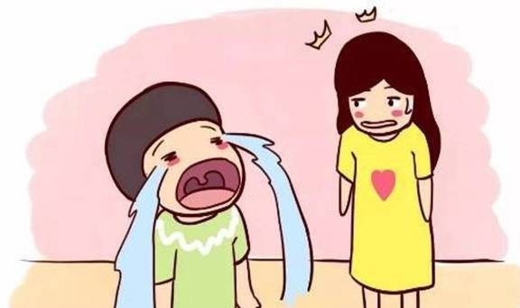 因为|第一次送孩子去幼儿园前，父母要做好这几种准备，不然孩子入园难