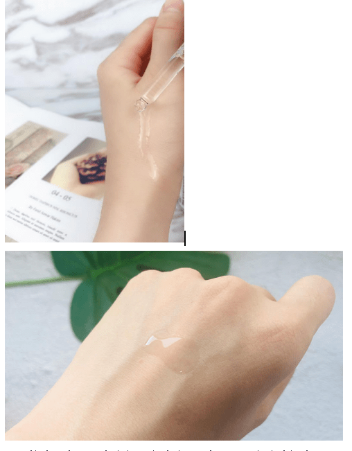 品牌|烟酰胺精华液可以淡斑吗？肤泊漫烟酰胺精华真的有效吗？
