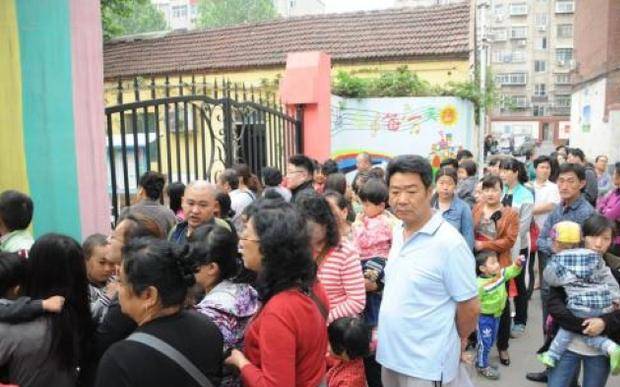 午餐|幼儿园老师发午餐图片，2秒撤回，也没能逃过家长的眼睛