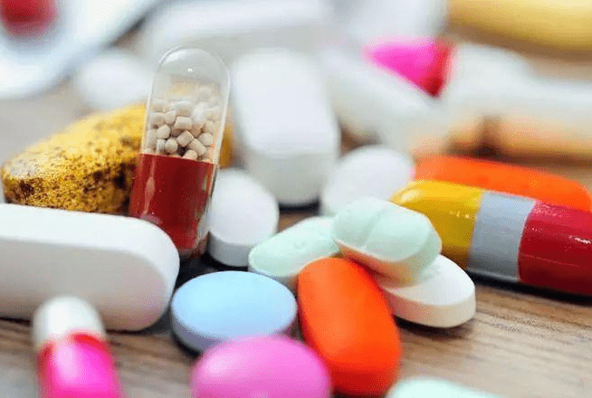 肝脏|医生:长期肝不好,多病易衰老!5个毁肝动作,求你管住手!