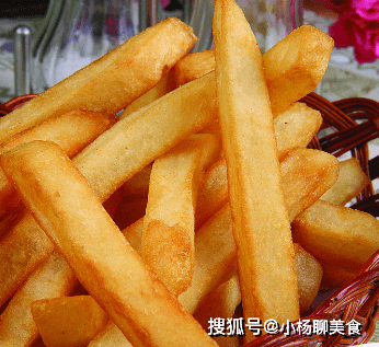 ff121f81b9ff4386b94831d08852e321.png