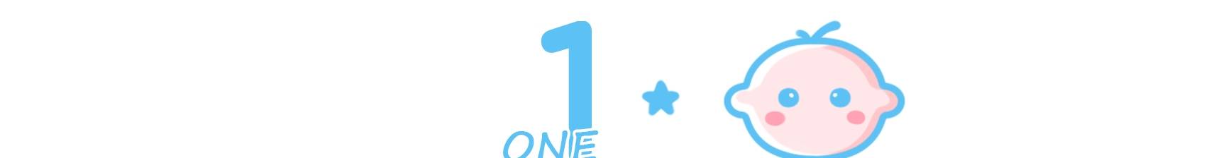 什么|孕期吃水果有讲究，4点禁忌别再犯，胎儿的健康妈妈要把好关