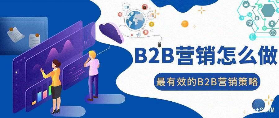 如何做到自控 06b092d0c864497cb23c894a2e4d1769.jpeg