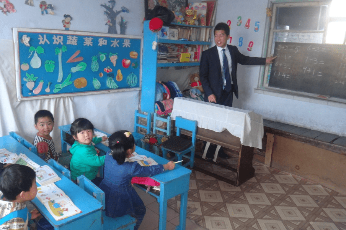 家长|教育部发来消息，幼儿园迎来普惠性覆盖将落实，家长听后拍手叫好