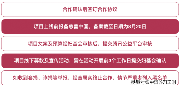 1c93bae5f6c74097925ed047847fe10f.png