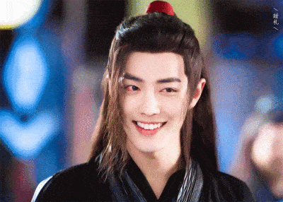 时间|终于要来了！曝获发行许可，肖战杨紫《余生请多指教》有望8月播？