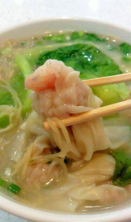 做法|做个暖暖的早餐吧，不要让孩子的早餐太不讲究了