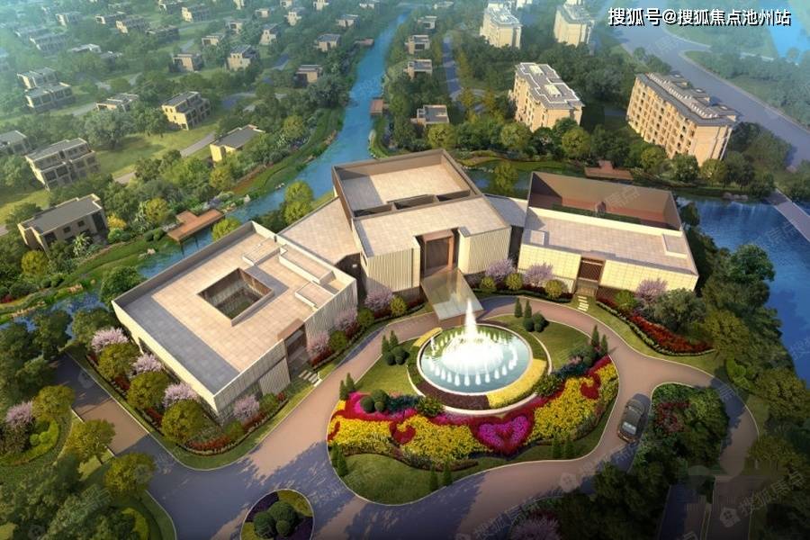 上海青浦恒大御澜庭售楼处详细咨询究竟怎么回事背后原因及详情了解