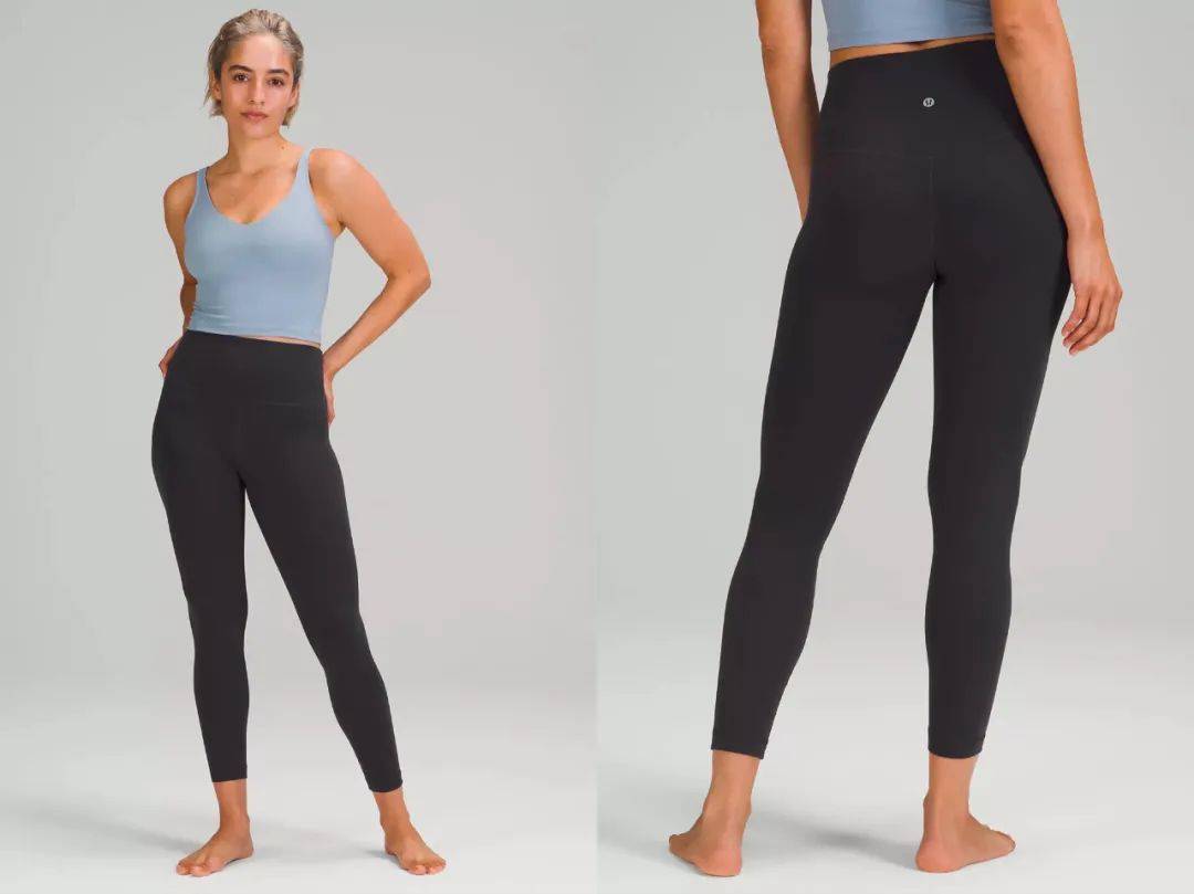 后奥运时代,lululemon开启史上最大营销战役_运动