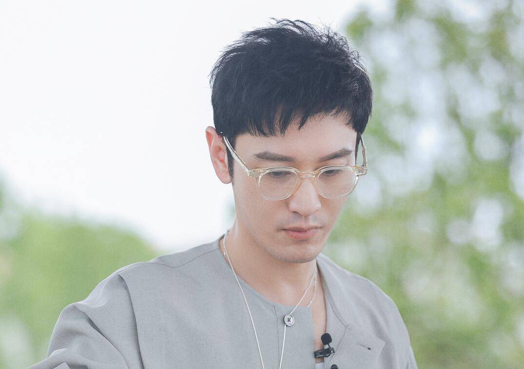 美食|《中餐厅》打错了算盘，宁静定位出现偏差，成了第五季最大的尴尬？